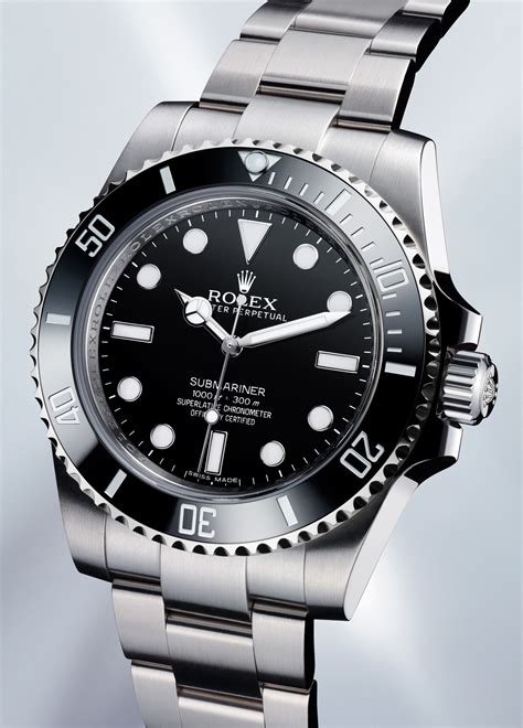 rolex submariner 114060 canada|rolex submariner without date.